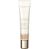 Image de Clarins - Cremes Teintees - Skin Illusion Tinted Moisturizer Spf25 - Crème Teintée Booster D'éclat - 2