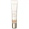 Image de Clarins Skin Illusion Crème Teintée Hydratante Spf25 02 (40 ml)