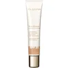 Image de Clarins - Cremes Teintees - Skin Illusion Tinted Moisturizer Spf25 - Crème Teintée Booster D'éclat - 2.5