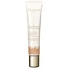 Image de Clarins Skin Illusion Crème hydratante teintée SPF 25 02,5 (40 ml)