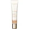 Image de Clarins - Cremes Teintees - Skin Illusion Tinted Moisturizer Spf25 - Crème Teintée Booster D'éclat - 03