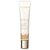 Image de Clarins Skin Illusion Crème Teintée Hydratante Spf25 03 (40 ml)