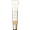 Image de Clarins - Cremes Teintees - Skin Illusion Tinted Moisturizer Spf25 - Crème Teintée Booster D'éclat - 04