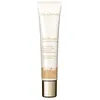 Image de Clarins Skin Illusion Hydratant Spf25 - Crème teintée 04 (40 ml)