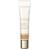 Image de Clarins - Cremes Teintees - Skin Illusion Tinted Moisturizer Spf25 - Crème Teintée Booster D'éclat - 05