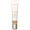 Image de Clarins Skin Illusion Crème Teintée Hydratante Spf25 05 (40 ml)