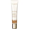 Image de Clarins - Cremes Teintees - Skin Illusion Tinted Moisturizer Spf25 - Crème Teintée Booster D'éclat - 06
