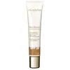 Image de Clarins Skin Illusion Crème hydratante teintée SPF 25 06 (40 ml)