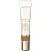 Image de Clarins - Cremes Teintees - Skin Illusion Tinted Moisturizer Spf25 - Crème Teintée Booster D'éclat - 07