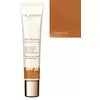 Image de Clarins Skin Illusion Teinté Hydratant Spf25 07 40 ml