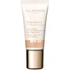 Image de Clarins - Cremes Teintees - Skin Illusion Tinted Moisturizer Spf25 - Crème Teintée Booster D'éclat - 15ml