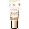 Image de Clarins - Cremes Teintees - Skin Illusion Tinted Moisturizer Spf25 - Crème Teintée Booster D'éclat