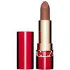 Image de Clarins Joli Rouge Velvet Mat - Rouge à lèvres Sandalwood 794v