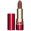 Image de Clarins Joli Rouge Velvet Mat 794V - Bois de santal 3,5 G