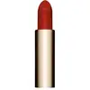 Image de Clarins Joli Rouge Velvet 782 Bell Recharge de poivre 3,5 g