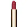 Image de Clarins Joli Rouge Velvet Recharge 732 Grenadine 3,5 g