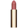 Image de Clarins - Joli Rouge Velvet - Rouge À Lèvres Fini Mat - Recharge - 759v- Woodberry
