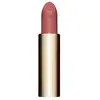 Image de Clarins Joli Rouge Velvet Recharge 759 Woodberry 3,5 g