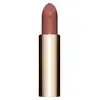 Image de Clarins Joli Rouge Velvet Recharge 705 Soft Berry 3,5 g