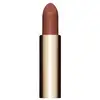 Image de Clarins Joli Rouge Velvet Recharge 784 Praline Nude 3,5 g