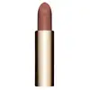 Image de Clarins Joli Rouge Velvet 758 Sandy Pink Recharge 3,5 g