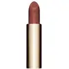 Image de Clarins Joli Rouge Velvet Recharge 794 Bois de santal 3,5 g