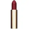 Image de Clarins Joli Rouge Velvet Recharge 796 Prune Rouge 3,5 g