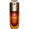 Image de Clarins - Double Serum Light - Sérum Anti-âge Texture Légère - 50ml