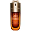 Image de Clarins Double Sérum Texture Légère 50 ml