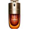 Image de Clarins - Double Serum Light - Sérum Anti-âge Texture Légère - 30ml