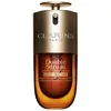 Image de Clarins Double Sérum Texture Légère 30 ml