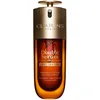Image de Clarins - Double Serum Light - Sérum Anti-âge Texture Légère - 75ml