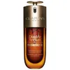 Image de Clarins Double Sérum Texture Légère 75 ml