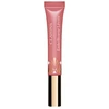 Image de Clarins - Embellisseur De Levres - Gloss Et Baume Hydratant Lèvres - 19- Intense Smoky Rose