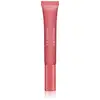 Image de Clarins Gloss à lèvres hydratant intense Perfector, couleur 19, rose fumé intense, 12 ml