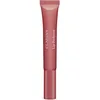 Image de Clarins - Lip Perfector - Intense - Embelliseur Lèvres - 16 Intense Rosewood