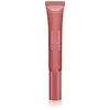 Image de Clarins Gloss à lèvres hydratant intense Perfector, couleur 16, Rosebud intense, 12 ml