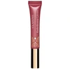Image de Clarins - Embellisseur De Levres - Gloss Et Baume Hydratant Lèvres - 17-intense Maple