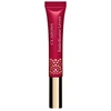 Image de Clarins - Embellisseur De Levres - Gloss Et Baume Hydratant Lèvres - 18-intense Garnet