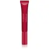Image de Clarins Gloss à lèvres hydratant intense Perfector, couleur 18 Grenat intense, 12 ml
