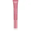 Image de Clarins Gloss à lèvres Perfector Shimmer Effet hydratant Couleur 07 Toffee Pink Shimmer 12 ml