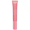 Image de Clarins Perfecteur de Lèvres Grenade Rose Shimmer 01 12 ml