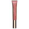 Image de Clarins - Embellisseur De Levres - Gloss Et Baume Hydratant Lèvres - 05 - Candy Shimmer
