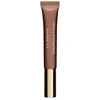 Image de Clarins - Embellisseur De Levres - Gloss Et Baume Hydratant Lèvres - 06 -rosewood Shimmer