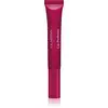 Image de Clarins Gloss à lèvres Perfector Shimmer Effet hydratant Couleur 08 Prune Shimmer 12 ml