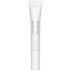 Image de Clarins - Lip Perfector - Embellisseur Gloss Lèvres & Joues - 20 Translucent Glow