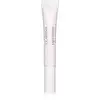 Image de Clarins Perfector Glow Glossy Rouge à Lèvres et Joues Couleur 20 Translucide Glow 12 ml