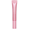 Image de Clarins - Lip Perfector - Embellisseur Gloss Lèvres & Joues - 21 Soft Pink Glow