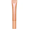 Image de Clarins - Lip Perfector - Intense - Embelliseur Lèvres - 22 Peach Glow