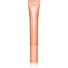 Image de Clarins Perfector Glow Glossy Rouge à Lèvres et Joues 22 Pêche Glow 12 ml